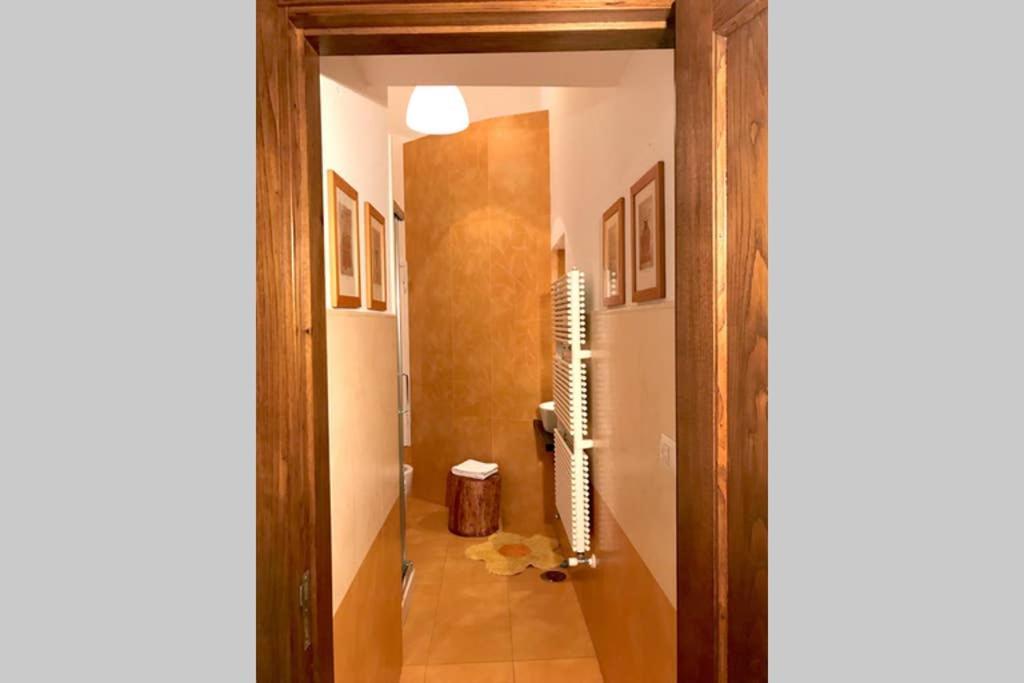 Domus Aqua Viva Villa Massa Lubrense Dış mekan fotoğraf
